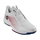 Wilson Tennisschuhe Kaos Swift 1.5 Clay/Sandplatz/Leichtigkeit 2024 weiss Herren
